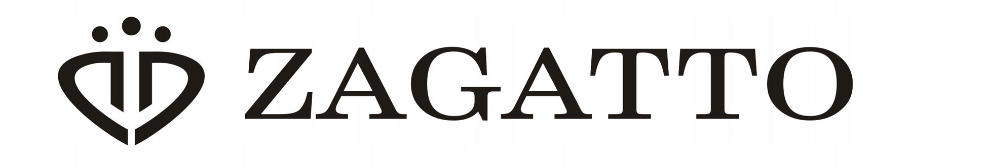 Kelioninė kuprinė 45x30x20 išskleidžiama didelė talpi rankinis bagažas ZAGATTO