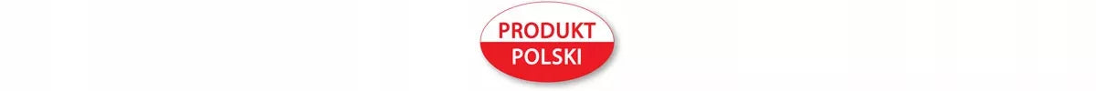 Transportinis kuprinės tipo krepšys katėms / šunims su ventiliacijos angomis. Lenkų gamybos