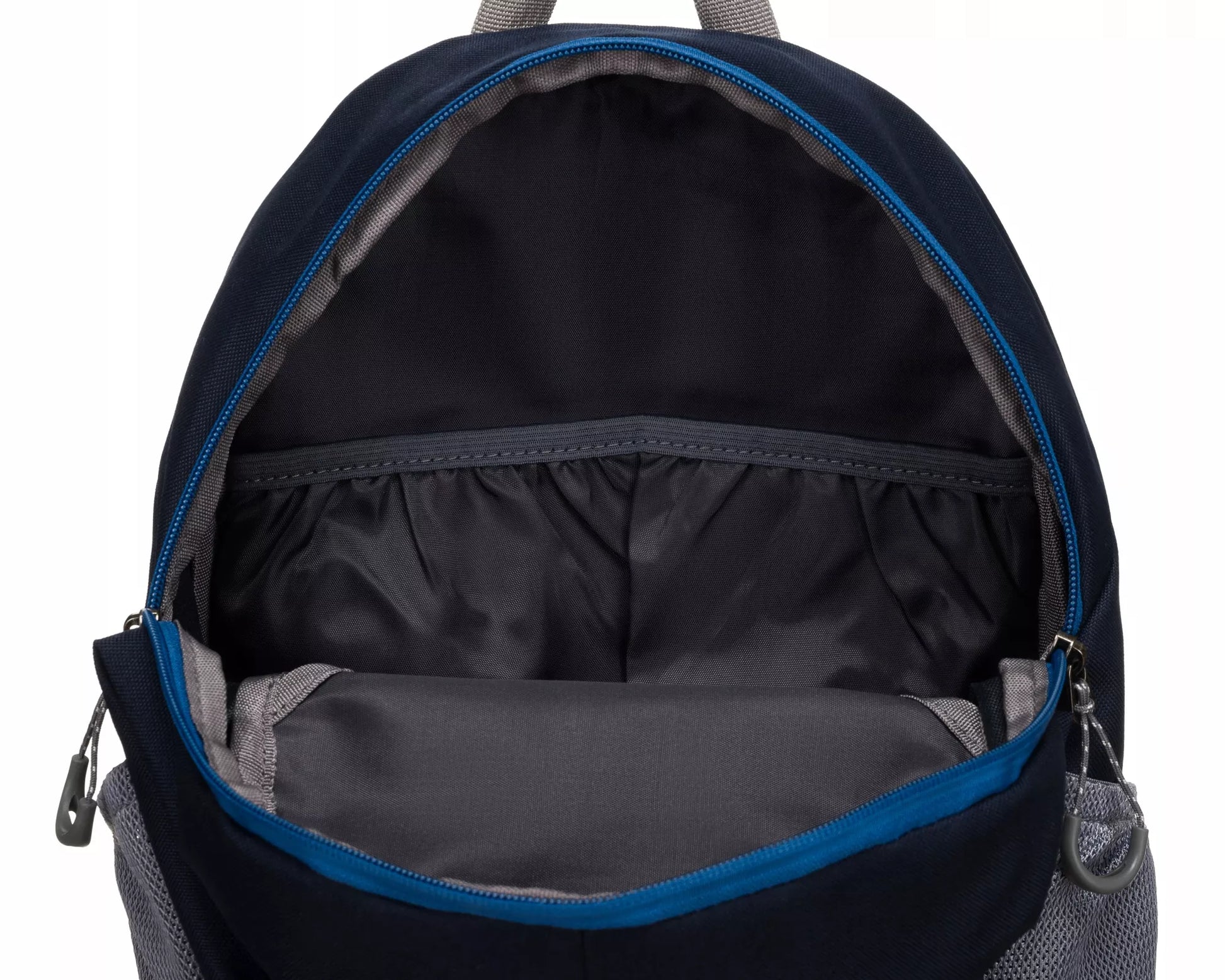 Sportinis trekingo kuprinė kelionėms po kalnus, moteriška, vyriška, 25L Peterson