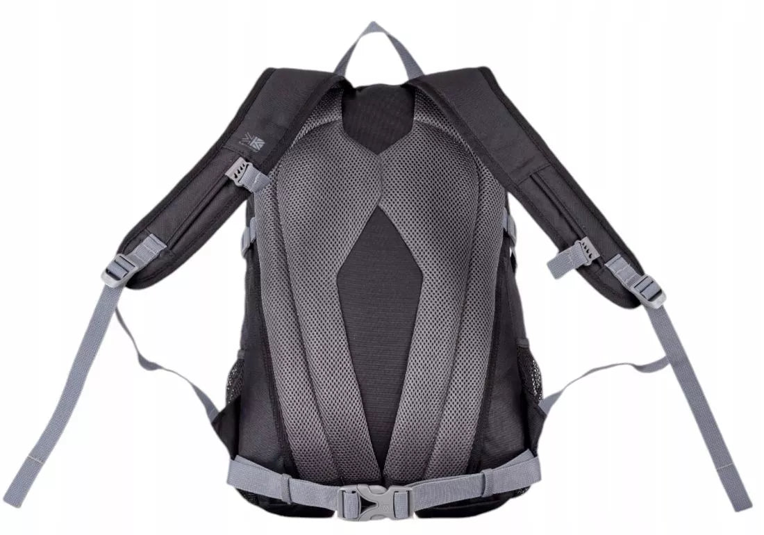 KARRIMOR Metro KR15049-TEL 30 L turistinė, miesto, mokyklinė kuprinė