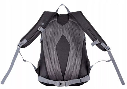 KARRIMOR Metro KR15049-TEL 30 L turistinė, miesto, mokyklinė kuprinė