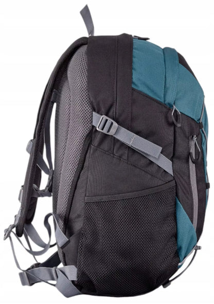 KARRIMOR Metro KR15049-TEL 30 L turistinė, miesto, mokyklinė kuprinė