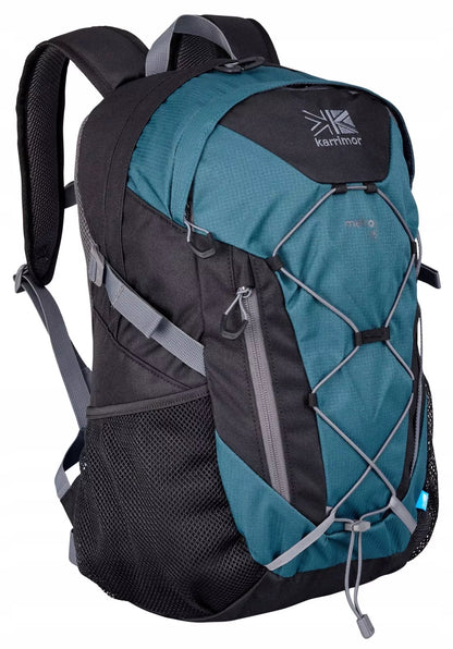 KARRIMOR Metro KR15049-TEL 30 L turistinė, miesto, mokyklinė kuprinė