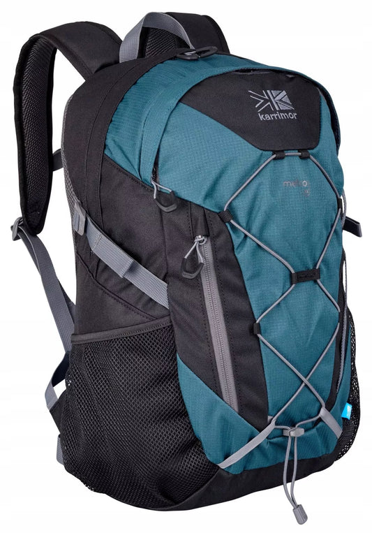 KARRIMOR Metro KR15049-TEL 30 L turistinė, miesto, mokyklinė kuprinė