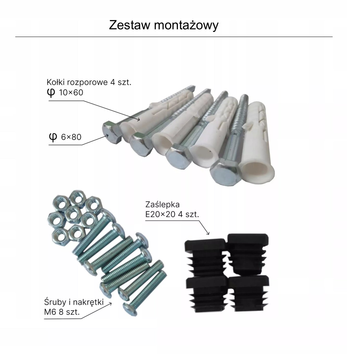 Metalinė sieninė lentyna 95 cm dviguba PG2CR dirbtuvėms, loftui, garažui