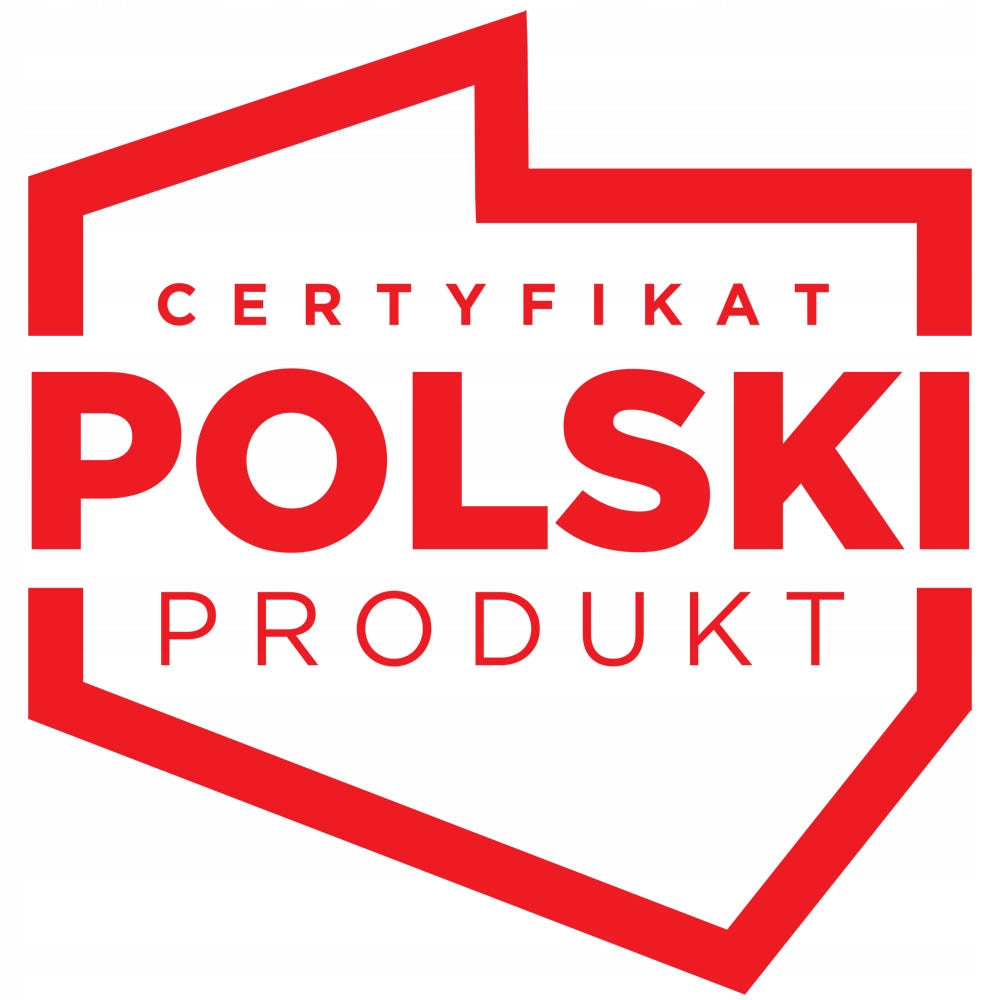 Sieninė lentyna loft stiliaus, pakabinamas augalų laikiklis, ąžuolo "craft" raštas