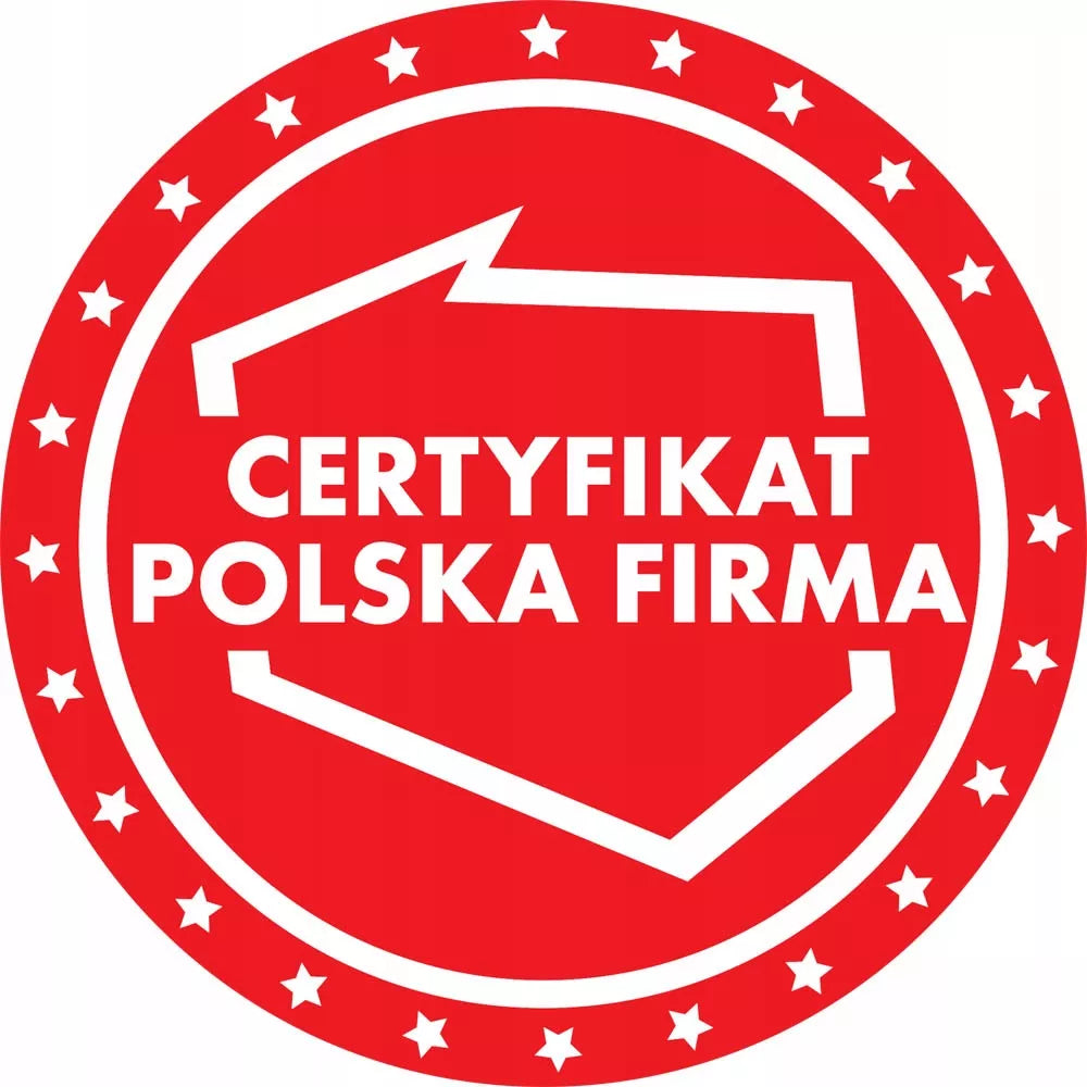 Sieninė lentyna loft stiliaus, pakabinamas augalų laikiklis, ąžuolo "craft" raštas