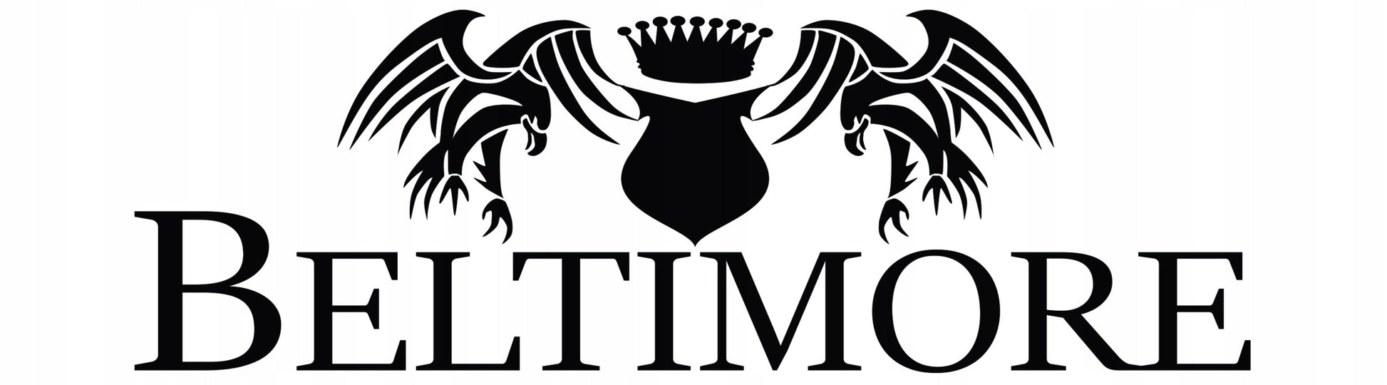 Moteriška odinė horizontali "vintage" pintų raštų didelė "premium" piniginė Beltimore