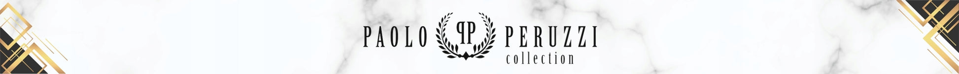 Paolo Peruzzi Moteriška odinė vintage žalia piniginė su užtrauktuku