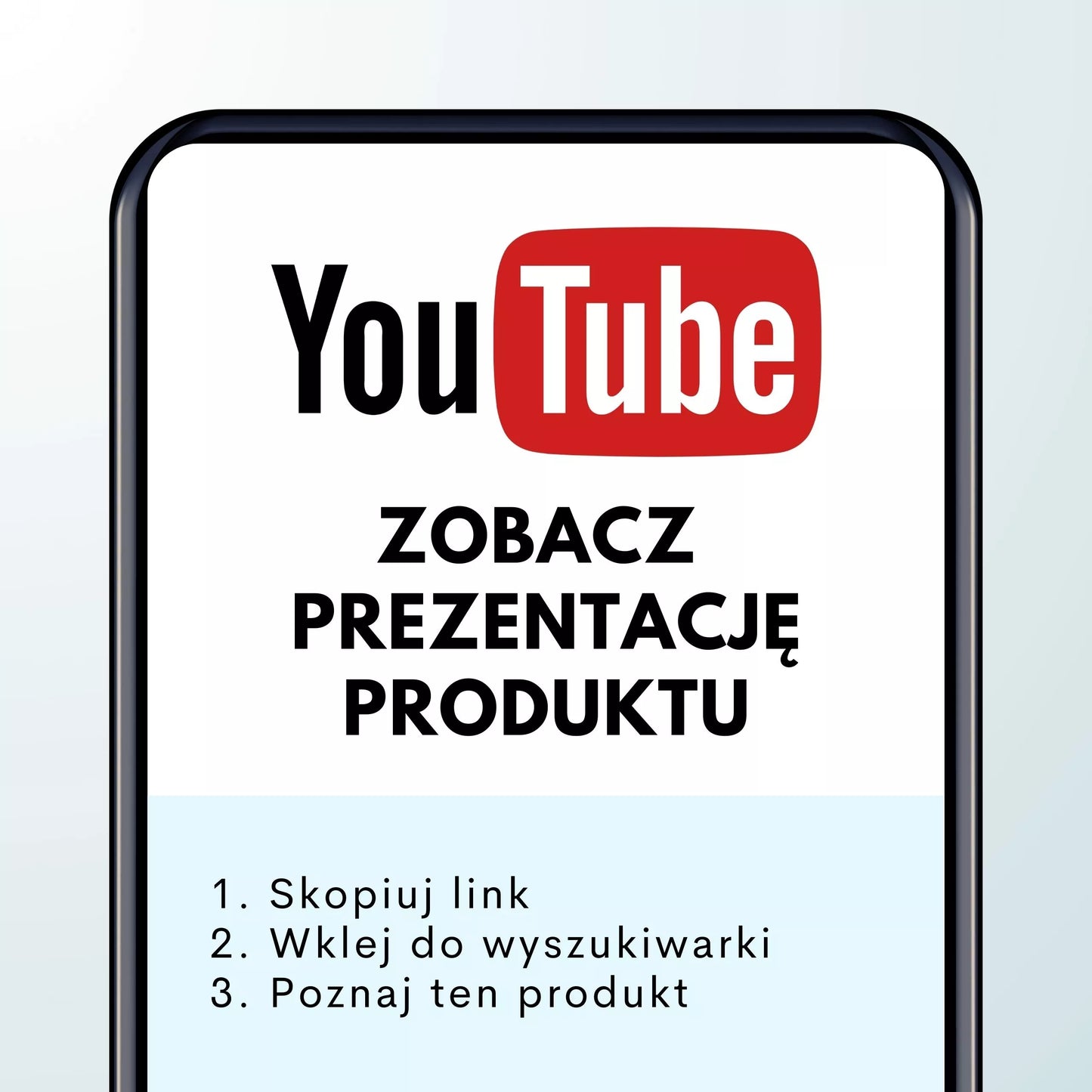 Odinė moteriška piniginė, vintažinė, žalia su gėlių raštais, PAOLO PERUZZI