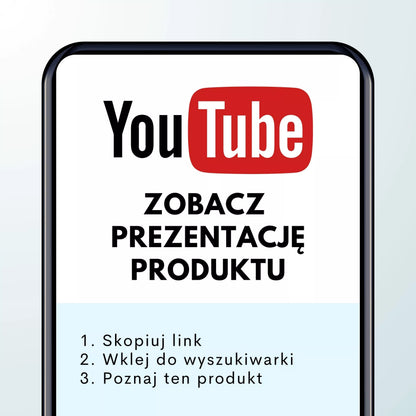 Odinė moteriška piniginė, vintažinė, žalia su gėlių raštais, PAOLO PERUZZI