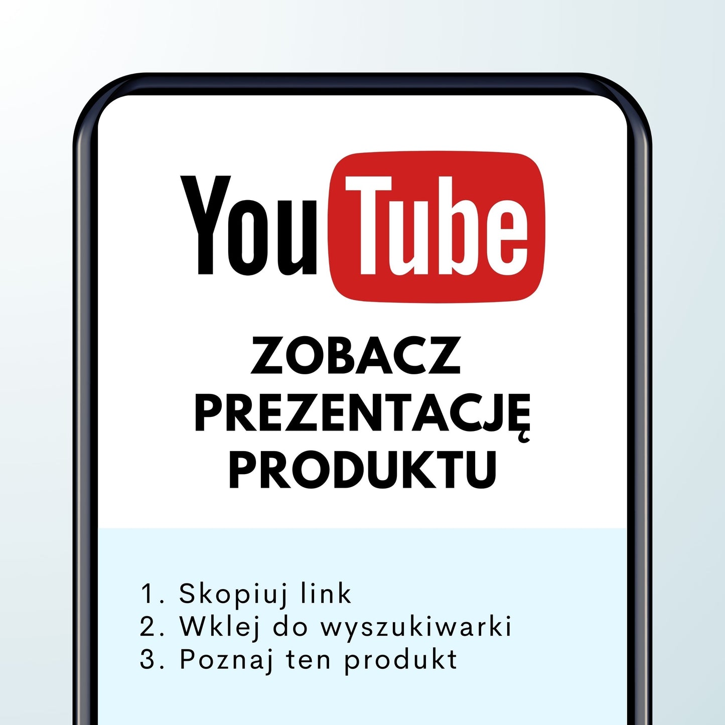 Odinė moteriška piniginė, vintažinė, žalia su gėlių raštais, PAOLO PERUZZI
