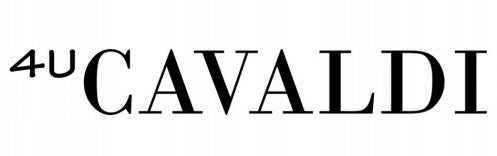 Odinė moteriška piniginė, talpi, oda, dovana Motinos dienai