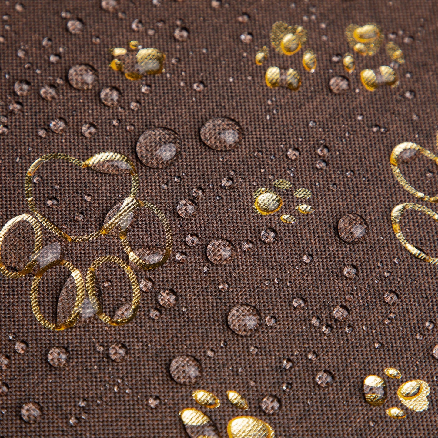 Šuns guolis - Lova Šunims Neperšlampama XXXL 132x106 cm