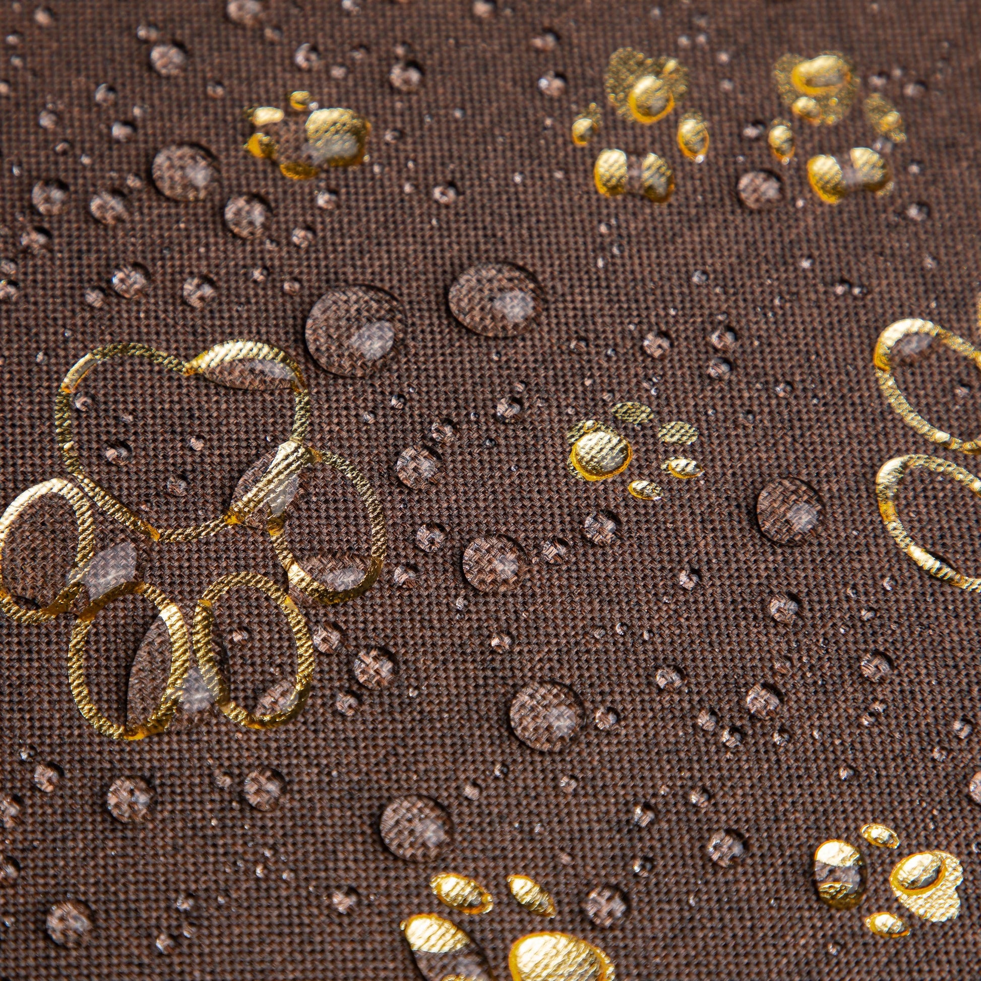 Šuns guolis - Lova Šunims Neperšlampama XXXL 132x106 cm