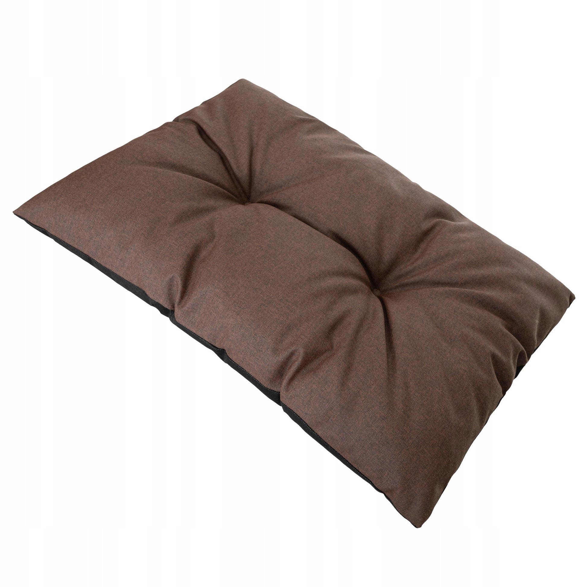 Šuns guolis - Lova Šunims Neperšlampama XXXL 132x106 cm