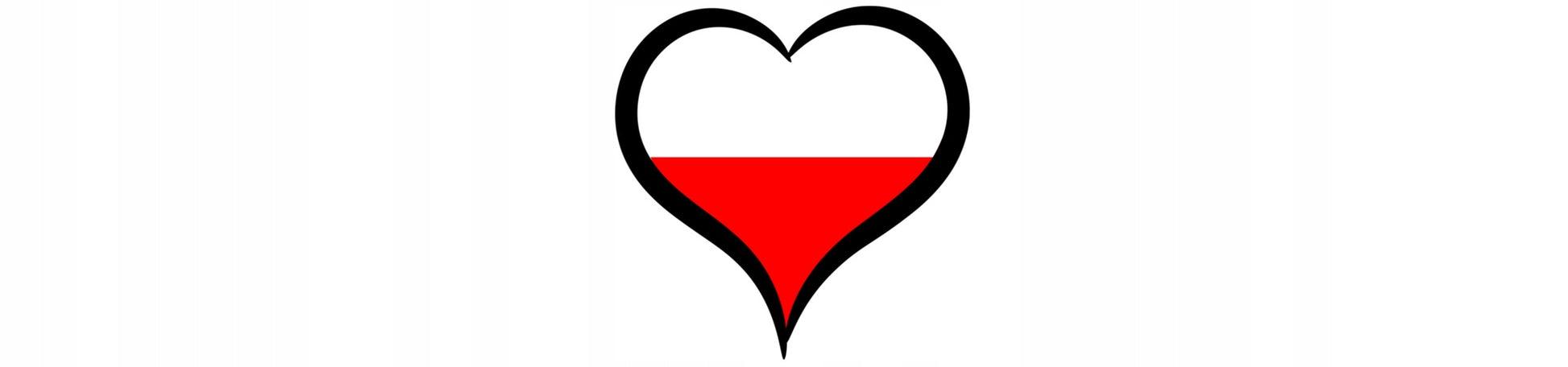 Šuns guolis - Lova Šunims Neperšlampama XXXL 132x106 cm