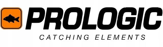 Prologic Karpinė Žvejybinė Svarstyklė Specimen Carp Scale 54kg PRECIZIJA