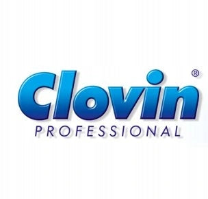 SIGNUM UNIVERSAL milteliai 10kg