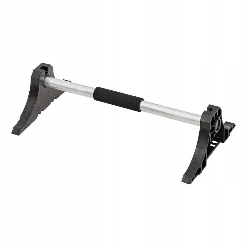 QBRICK SYSTEM PRO Modulinė dėžė juoda 18l įrankių dėžė