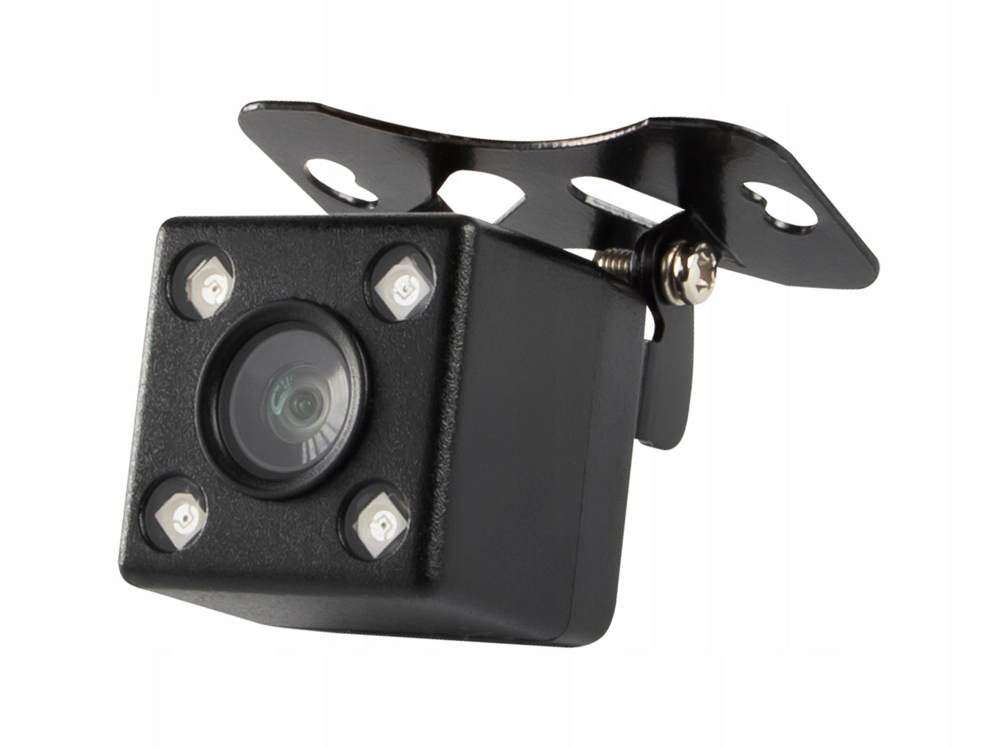 Automobilinis radijas 1-DIN, 7 colių, ištraukiamas lietimui jautrus ekranas, CarPlay, Android Auto