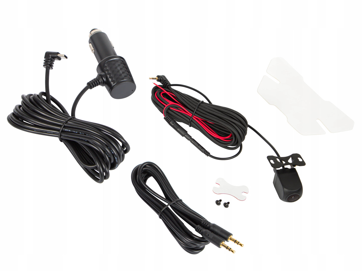 Automobilinė radijo stotelė su monitoriumi, CarPlay, kamera, Android Auto, multimedijos stotis