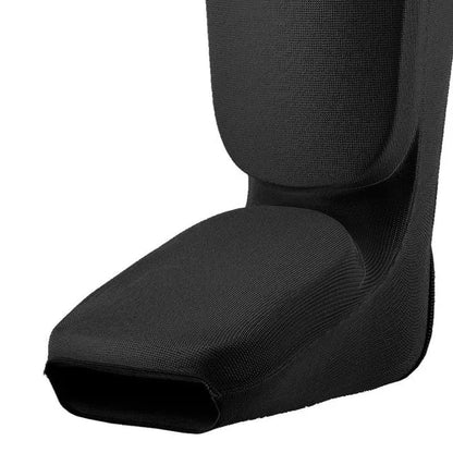 RDX SIB Blauzdų apsaugos su OEKO-TEX® sertifikatu L