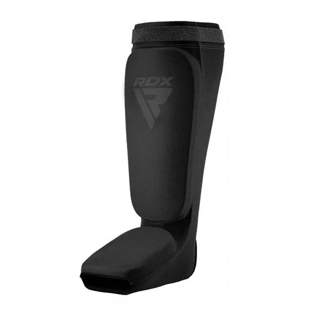 RDX SIB Blauzdų apsaugos su OEKO-TEX® sertifikatu L