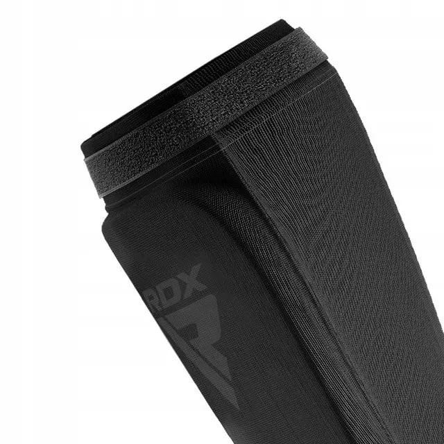 RDX SIB Blauzdų apsaugos su OEKO-TEX sertifikatu XL