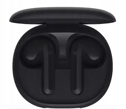 REDMI BUDS 4 LITE BLUETOOTH 5.3 XIAOMI TWS STEREO AUSINĖS