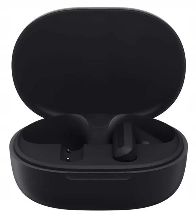 REDMI BUDS 4 LITE BLUETOOTH 5.3 XIAOMI TWS STEREO AUSINĖS