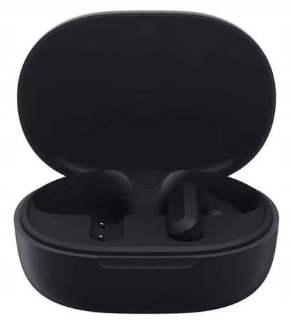 REDMI BUDS 4 LITE BLUETOOTH 5.3 XIAOMI TWS STEREO AUSINĖS
