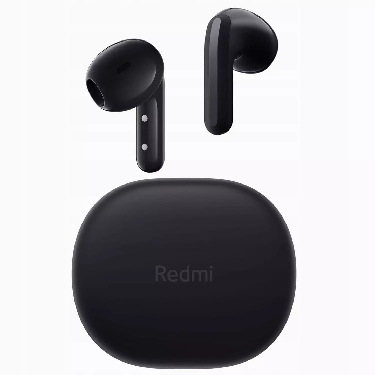 REDMI BUDS 4 LITE BLUETOOTH 5.3 XIAOMI TWS STEREO AUSINĖS