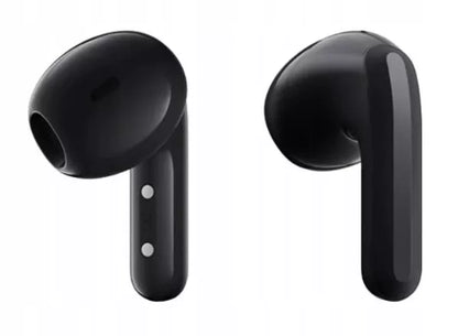 REDMI BUDS 4 LITE BLUETOOTH 5.3 XIAOMI TWS STEREO AUSINĖS