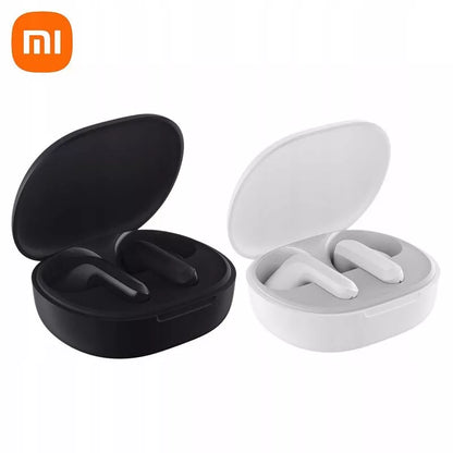 REDMI BUDS 4 LITE BLUETOOTH 5.3 XIAOMI TWS STEREO AUSINĖS