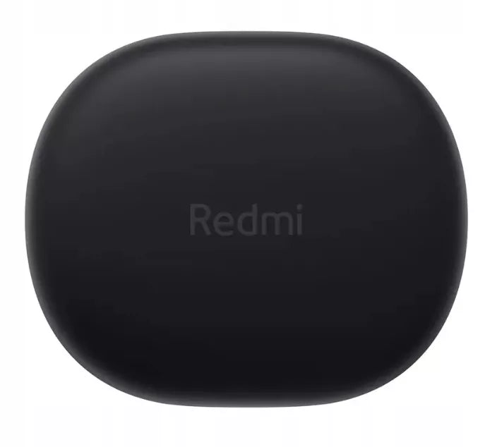 REDMI BUDS 4 LITE BLUETOOTH 5.3 XIAOMI TWS STEREO AUSINĖS