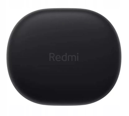 REDMI BUDS 4 LITE BLUETOOTH 5.3 XIAOMI TWS STEREO AUSINĖS