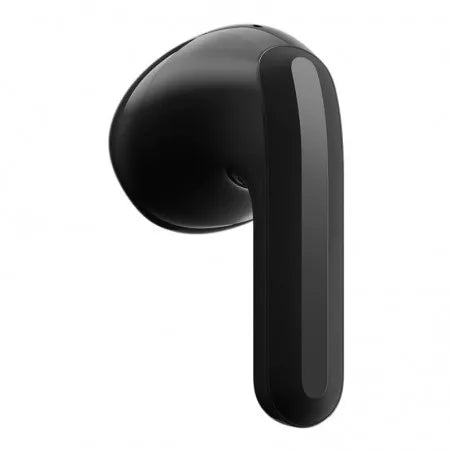 REDMI BUDS 4 LITE BLUETOOTH 5.3 XIAOMI TWS STEREO AUSINĖS