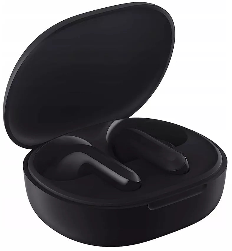 REDMI BUDS 4 LITE BLUETOOTH 5.3 XIAOMI TWS STEREO AUSINĖS