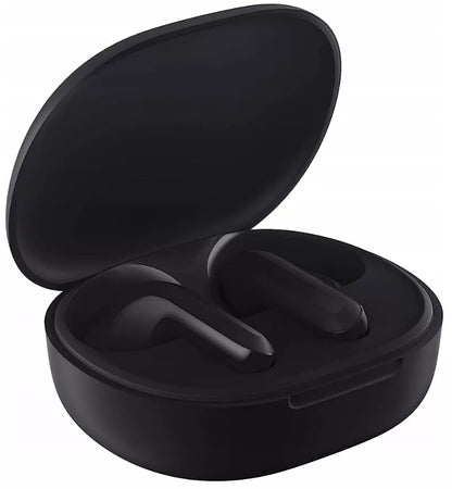 REDMI BUDS 4 LITE BLUETOOTH 5.3 XIAOMI TWS STEREO AUSINĖS