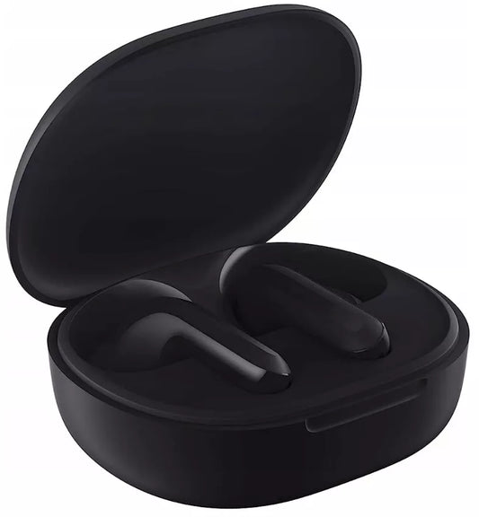 REDMI BUDS 4 LITE BLUETOOTH 5.3 XIAOMI TWS STEREO AUSINĖS