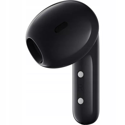 REDMI BUDS 4 LITE BLUETOOTH 5.3 XIAOMI TWS STEREO AUSINĖS