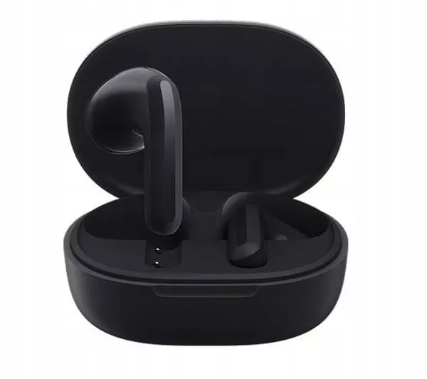 REDMI BUDS 4 LITE BLUETOOTH 5.3 XIAOMI TWS STEREO AUSINĖS