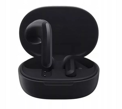REDMI BUDS 4 LITE BLUETOOTH 5.3 XIAOMI TWS STEREO AUSINĖS