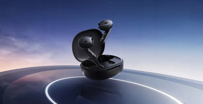 REDMI BUDS 4 LITE BLUETOOTH 5.3 XIAOMI TWS STEREO AUSINĖS