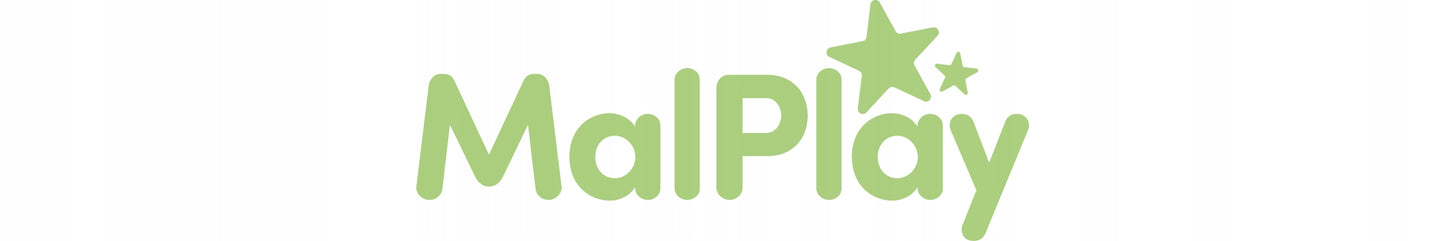 RC NUOTOLINIU VALDOMAS AUTOMOBILIS 1:12 AUTOMOBILIS SU PILOTU Kietas LED APŠVIETIMAS