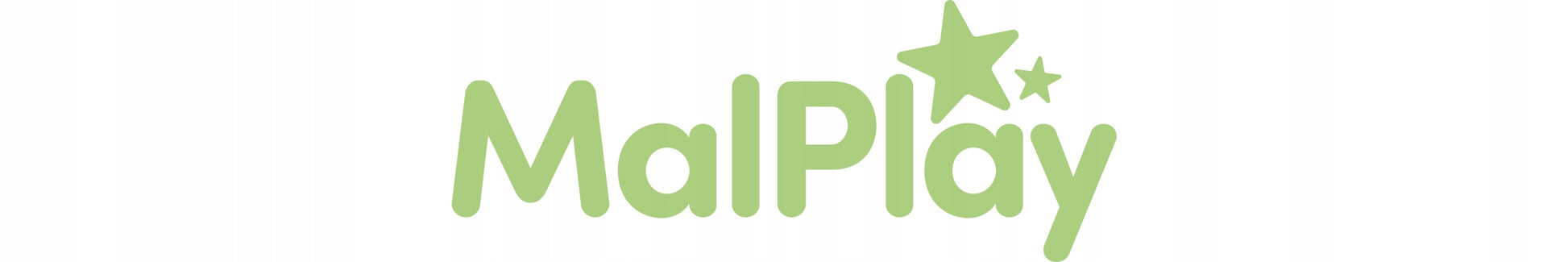 RC NUOTOLINIU VALDOMAS AUTOMOBILIS 1:12 AUTOMOBILIS SU PILOTU Kietas LED APŠVIETIMAS