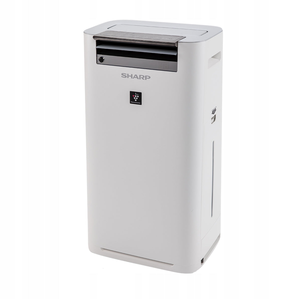 SHARP KC-G50EUW oro valytuvas