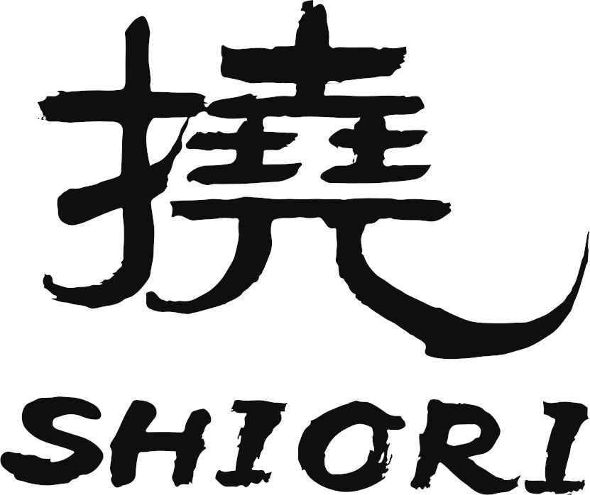 SHIORI Nerūdijančio plieno 304 keptuvė be dangos, indukcinė, 24 cm, skirta plauti indaplovėje