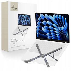 Nešiojamų kompiuterių (laptopų) aušinimo stovai ir laikikliai